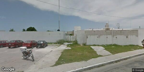 AGENCIA 11 DEL MINISTERIO PÚBLICO